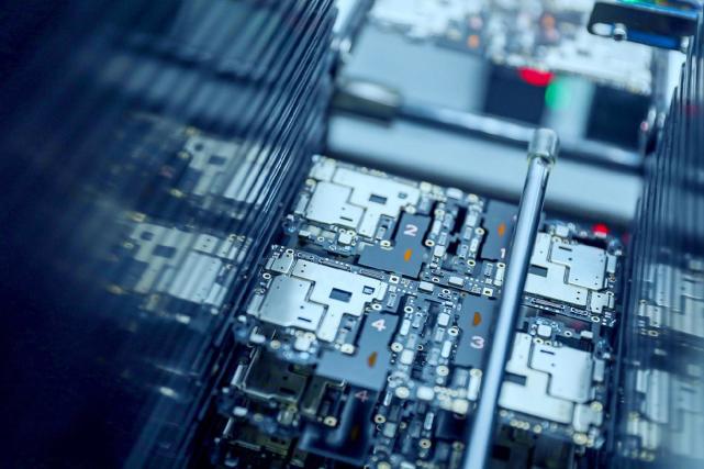 維修電路板技術匯總 維修電路板技術匯總